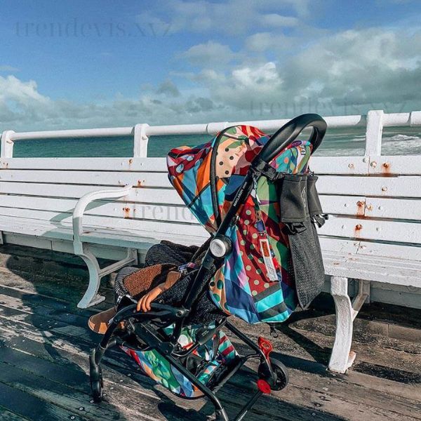 Baby Strollers